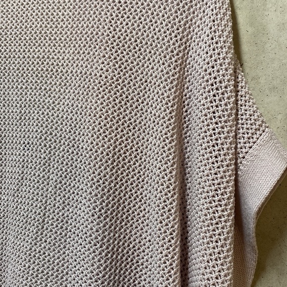 NEW Stitch Kimono - Picture 8 of 8